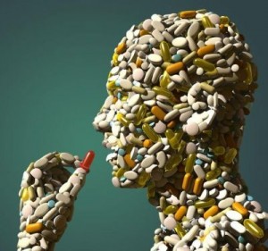 Dietary Supplements Fact Sheet